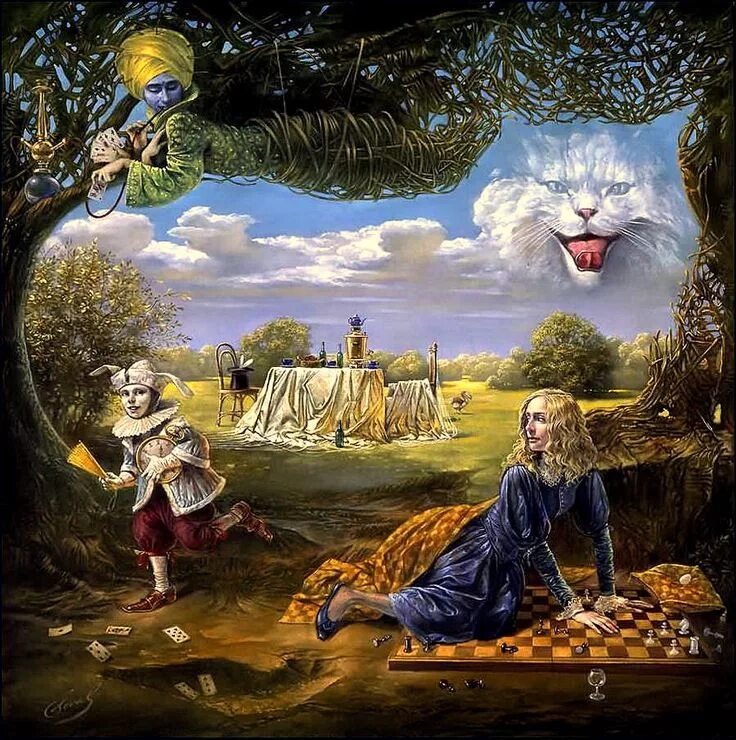 Театр абсурда михаила хохлачева (michael cheval). Абсурд роли. Абсурд роли. Абсурд роли. Абсурд роли.