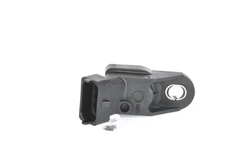 0281002137 bosch датчик аналоги. Febi 33702 наконечник. Шаровая опора febi арт. 92 62 52. Фильтр салона febi арт.