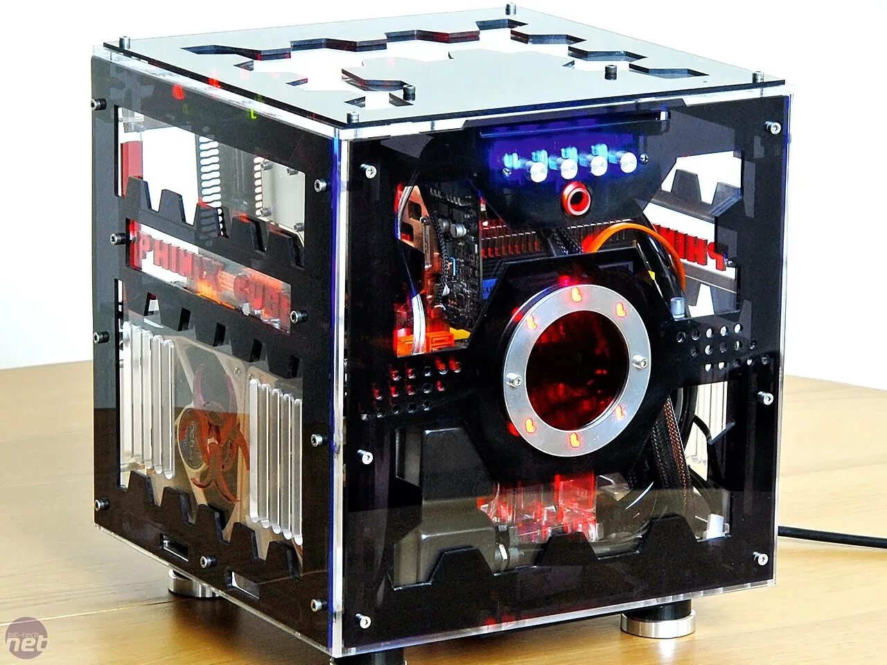 Create case. Mini ITX Case Custom. Mini ITX корпус 2023. Mini ITX Case Modding. Mini-ITX Computer Case.