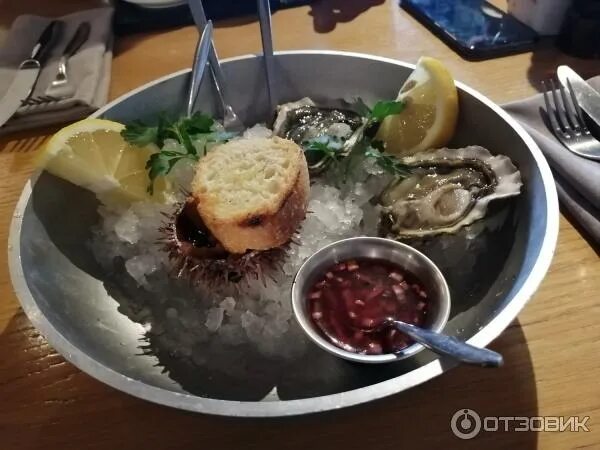 Ла веранда анапа фото