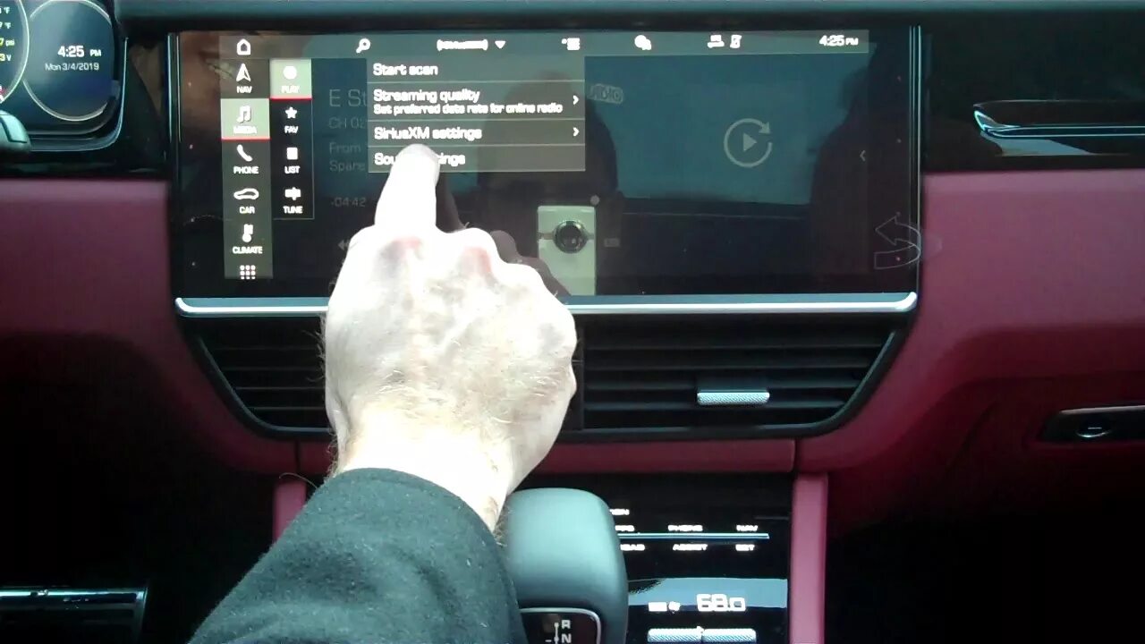 Porsche cayenne режим домкрата. Режим домкрата порше кайен 2020. Сервисный режим порше кайен. Режим домкрата порш кайен. Режим домкрата порше кайен 2020.