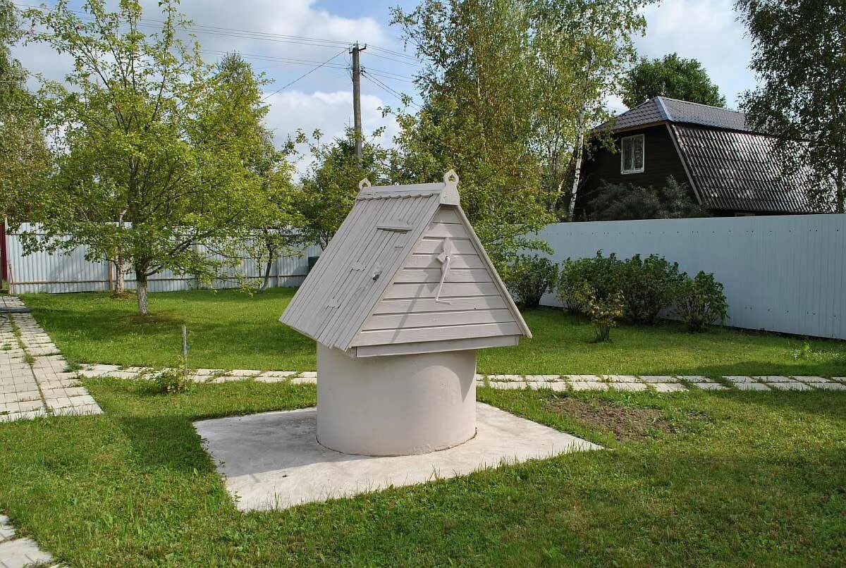Наро фоминск порядино