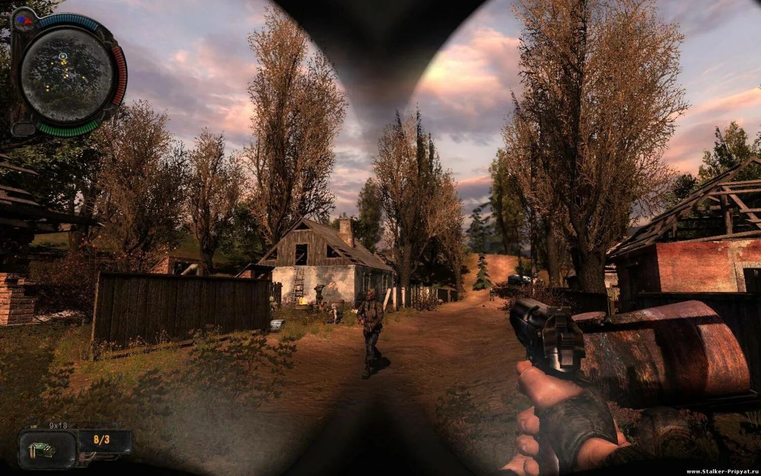 8. Сталкер тень чернобыля nlc 7. Nlc 7. E. Нлс 7 я меченый.