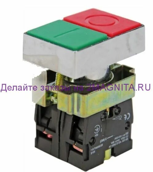 кнопка chint np2. ползунковый переключатель sl-15. переключатель lay5. Xb2-bl8325. переключатель c088.