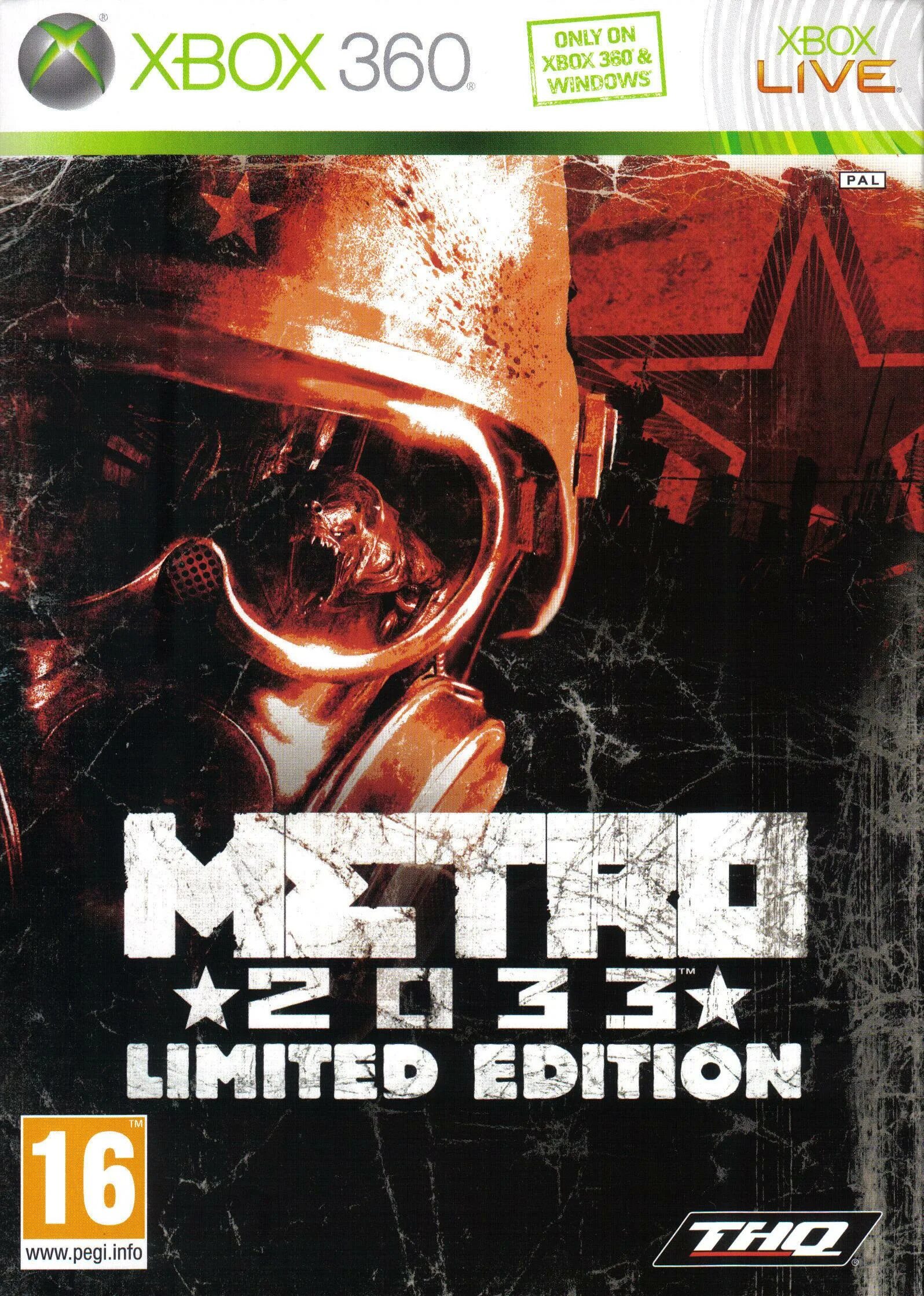 Диск Xbox 360 Metro 2033. Метро 2033 на хбокс 360. Диск на Икс бокс 360 метро 2033. Метро 2033 игра Xbox 360.