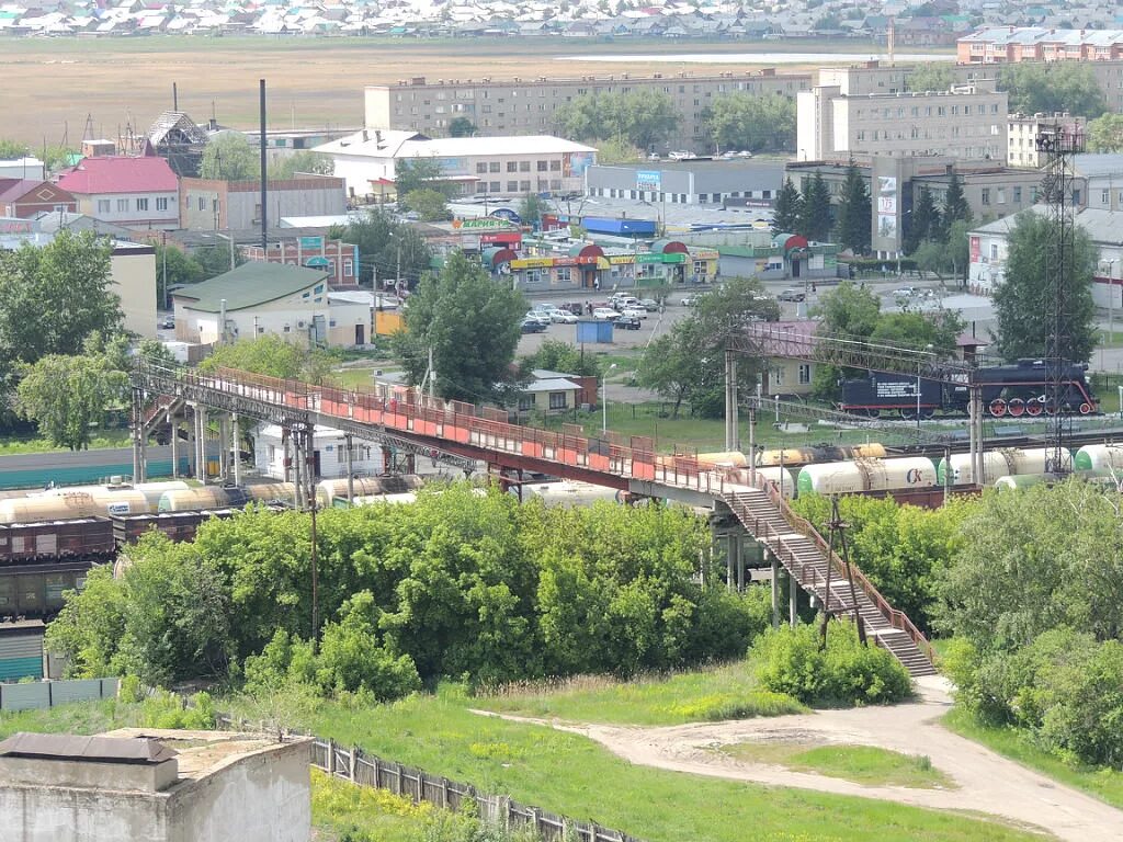 Жд вокзал карасук. Г. Карасук (город) города новосибирской области. Карасук новосибирская область население. Карасук новосибирская область население.