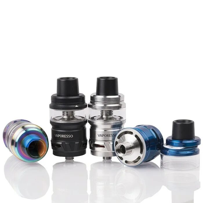 Как выливать жижу vaporesso. Атомайзер vaporesso. испаритель на вапорессо экстра. vaporesso mtl бак. geek vape vaporesso.