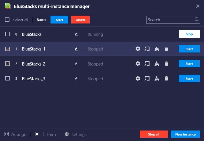 Bluestacks multi instance manager. Bluestacks 5 multi-instance manager. bluestacks multi-instance для чего. рут на блюстакс 4.