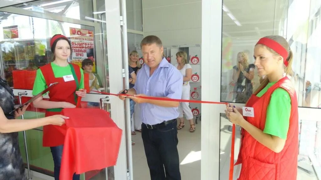 Требуются на вахту. Ищу работу водителем. Работу для жителей снг. Газета бесплатных объявлений. Найти работу.