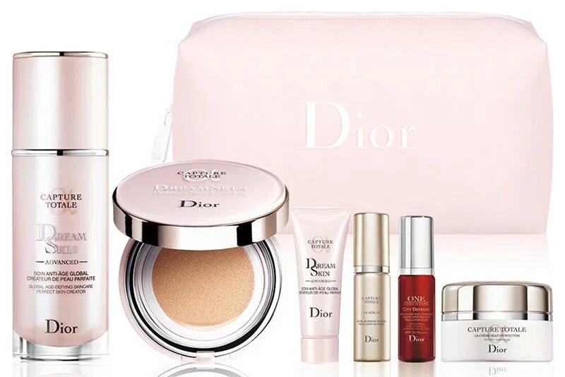 Capture totale. Dior capture totale. dior capture totale c.e.l.l. energy super potent foundation 2 w. сет диор. dior capture набор.