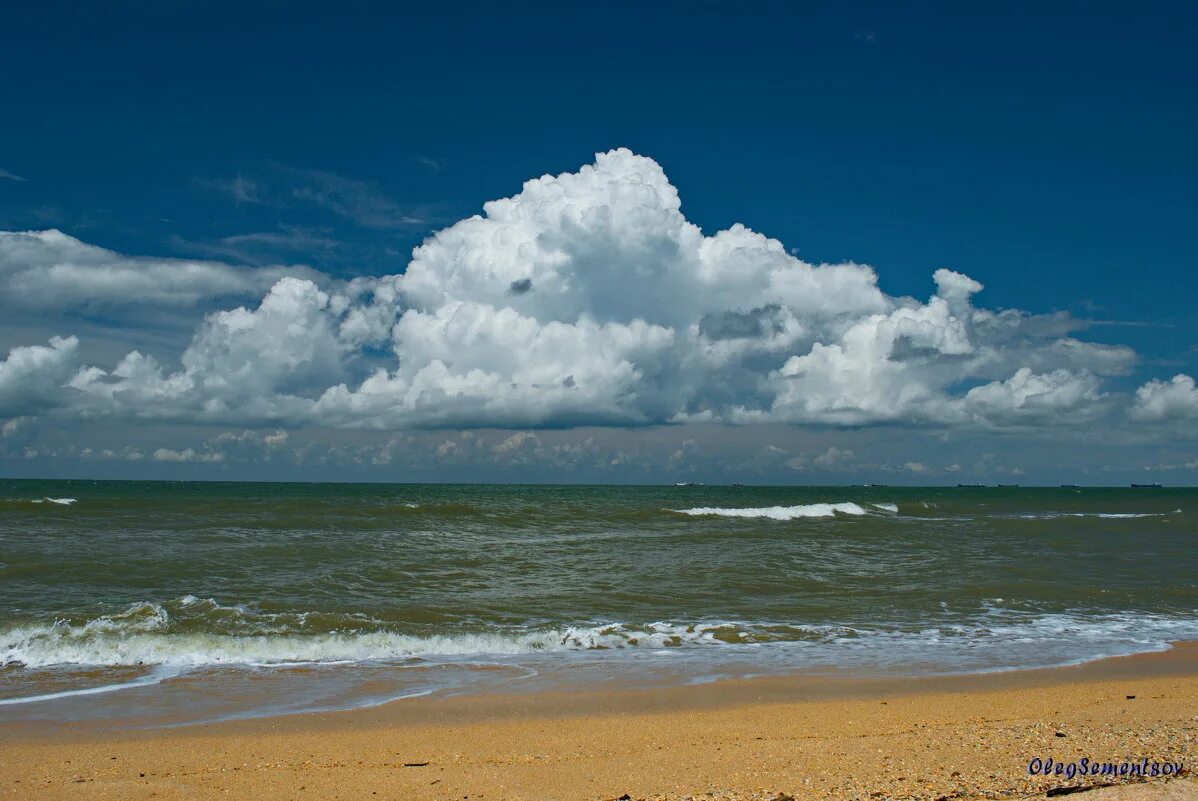 Азовское море. Азовское море виды. Азовское море фото. Красивые виды Азовского моря. Азовское море для детей