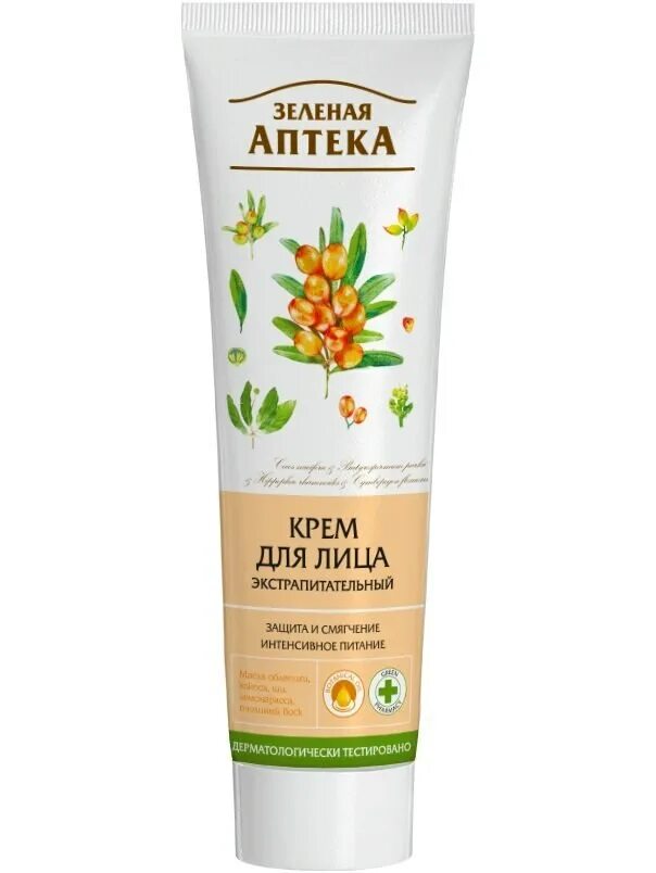зеленая аптека крем д/лица 100мл увлажн ромашка. увлажн. аптека апрель крема для лица. за" крем для лица "мультивитаминный", 200 мл. крем зелёная аптека отбеливающий.