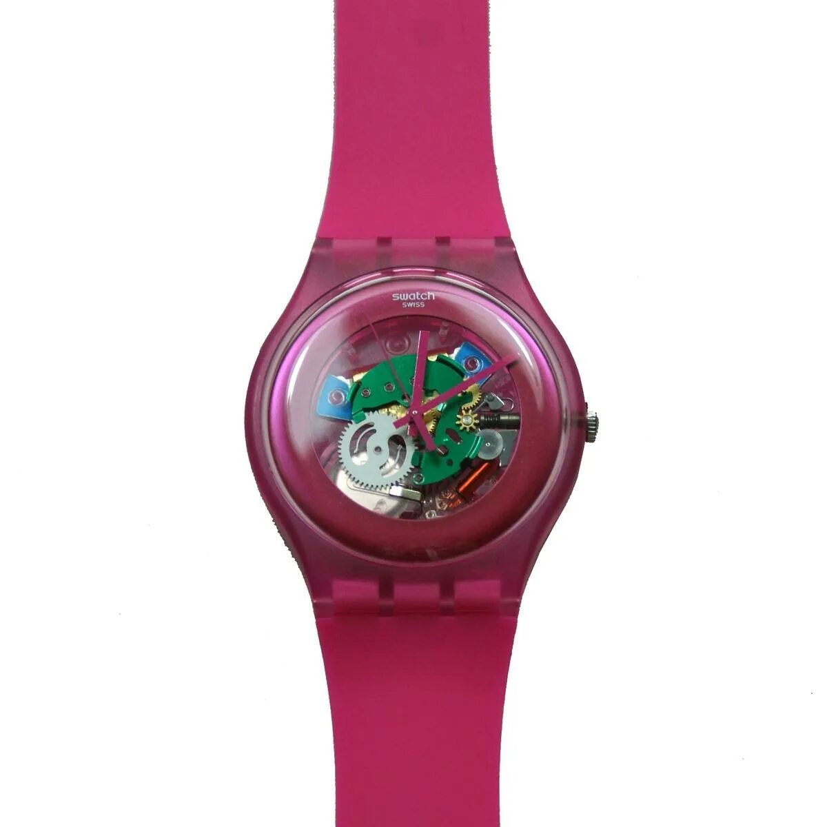 Часы свотч gr401. Наручные часы swatch gw169. Свотч часы москва магазин. Свотч часы москва магазин. Swatch swiss 2017.