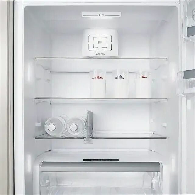 Control холодильник. Холодильник Whirlpool BLF 9121 W. Холодильника Whirlpool 6th sense Fresh Control. Холодильник Вирпул 6 sense Fresh Control. Whirlpool холодильник встраиваемый 6 sense.