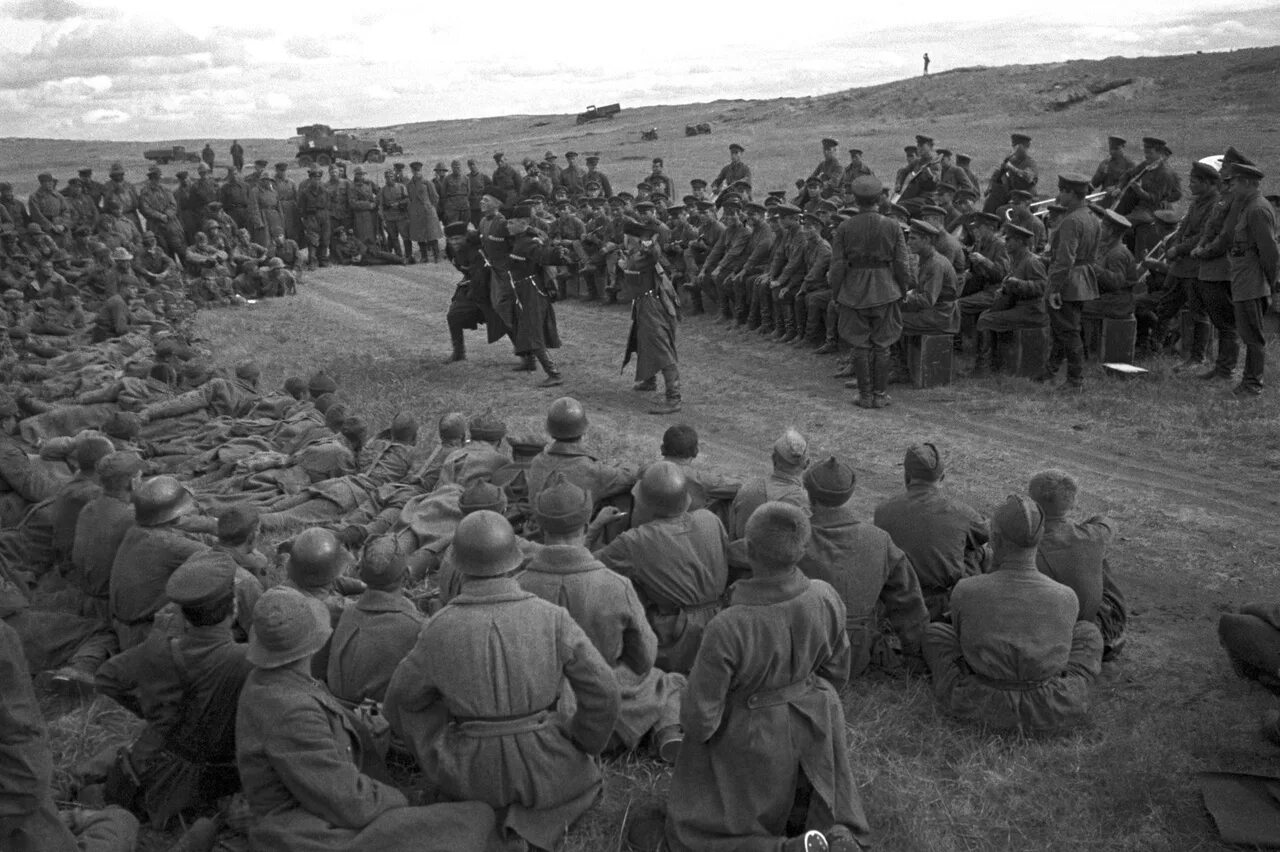 Халхин-гол 1939. Бои на реке Халхин-гол 1939. 1939 Год Монголия река Халхин-гол. Солдаты Монголии Халхин-гол. Япония 1939 год