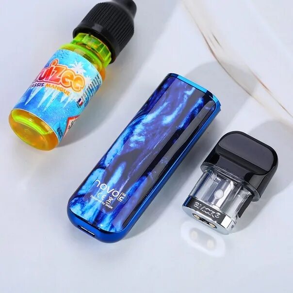 Картридж на джелибокс. Smok novo 2 Kit. Smok novo 2s pod Kit Black. Smok Nano 2 Kit. Smok novo 2 Kit бак.