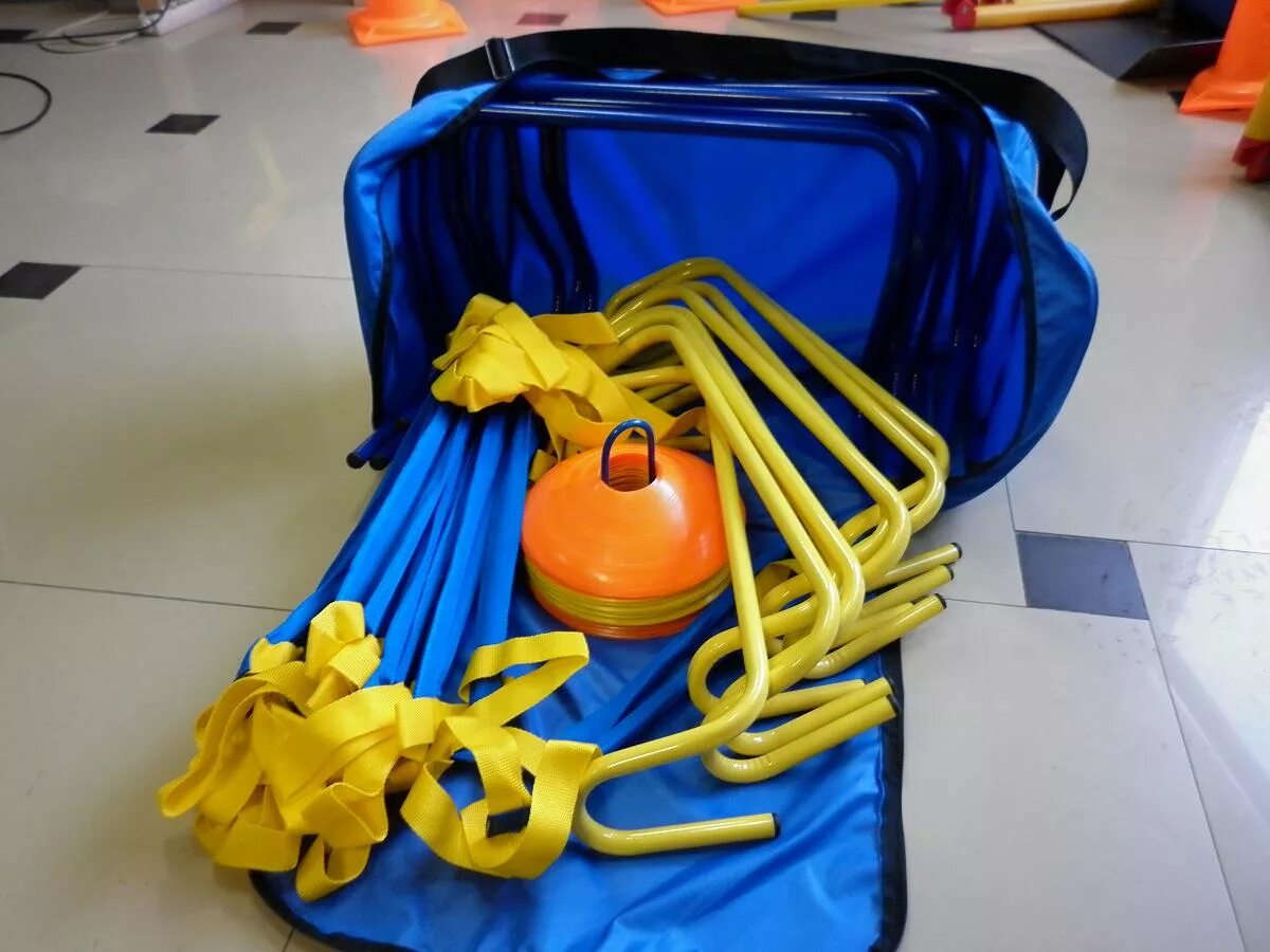 Mavala набор "комплекс 3". косметика комплекс. Mavala комплекс 3. Mavala лак набор. олекап.