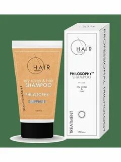 Philosophy косметика