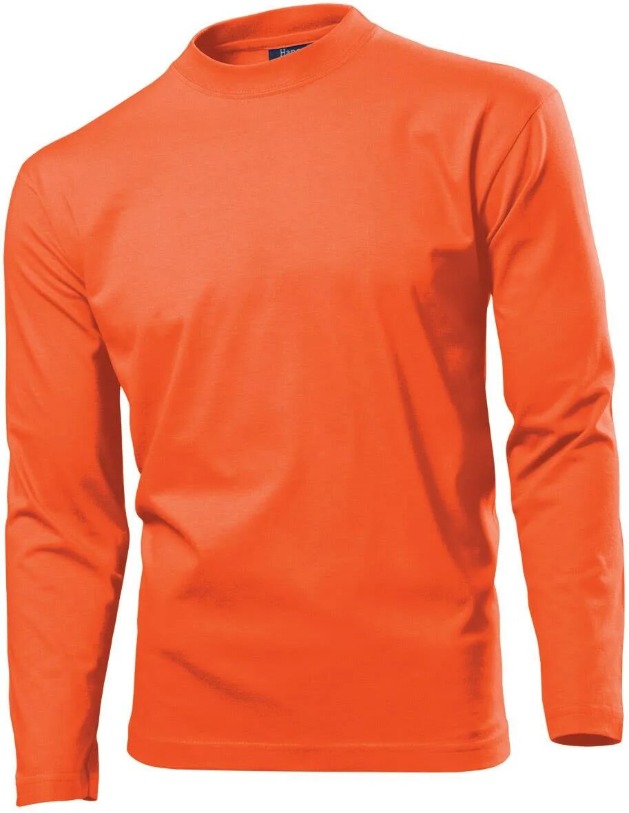 Оранжевое термобелье мужское. Оранжевое термобелье футбольное. Летнее термобелье оранжевое. Оранжевое термобелье