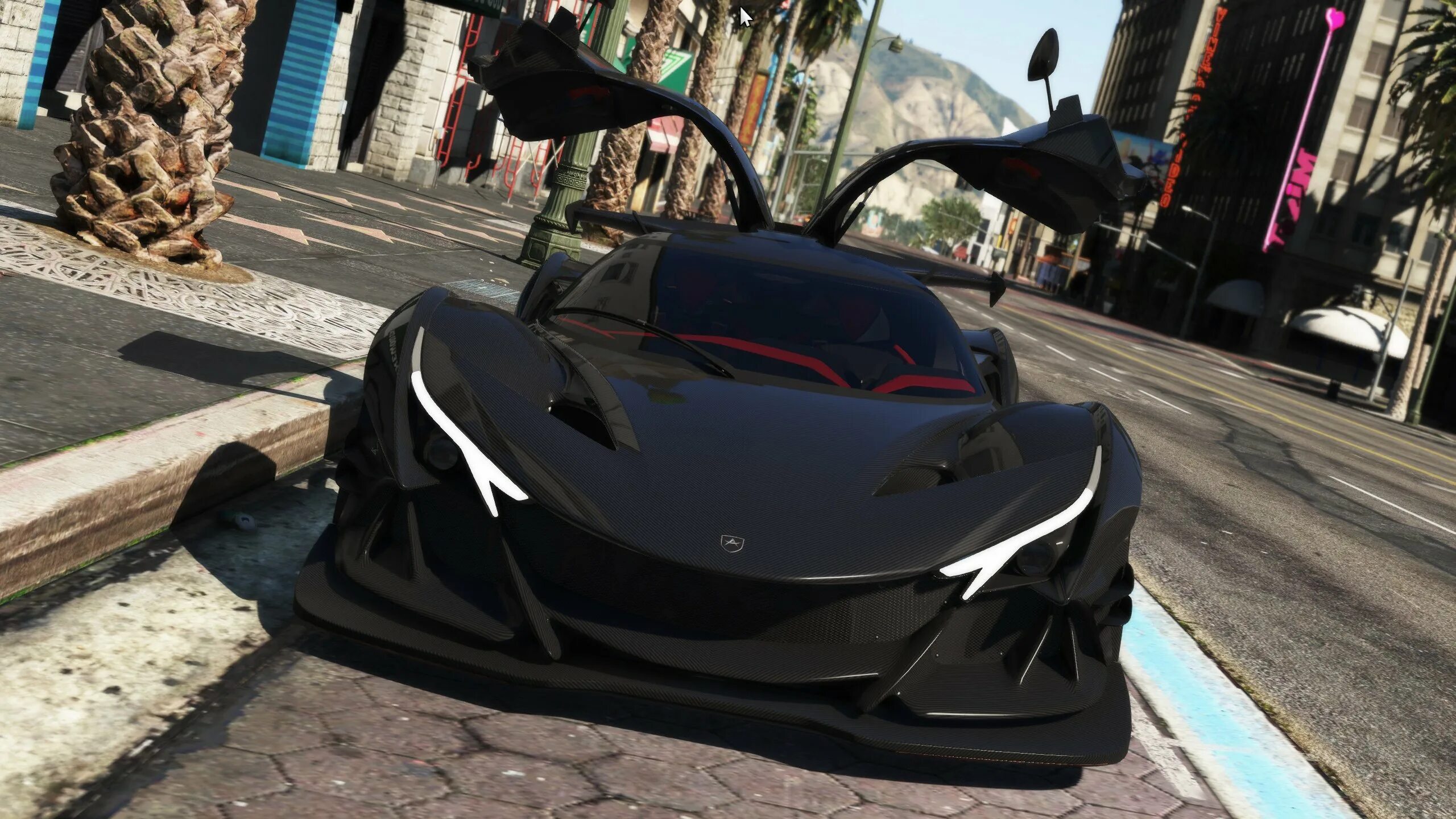 Outlaw gta 5. 2. Grand theft auto гта 5 машины. спойлеры гта 5. Gta 5 addon cars.