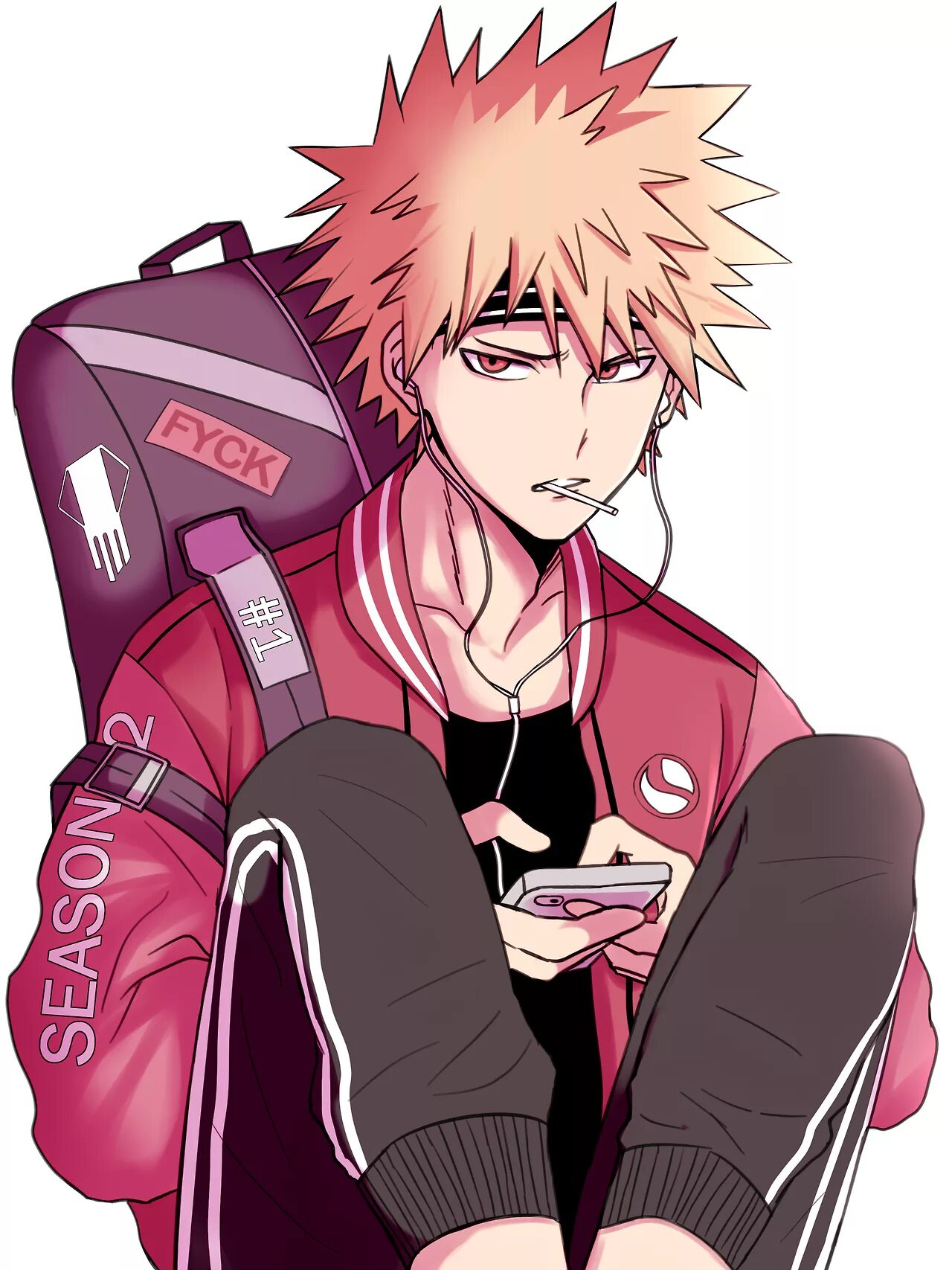 Бакуго мга. Бакуго скрины мга. Бакугоу катсуки демон. Мга бакуго. Багуко кацуки.