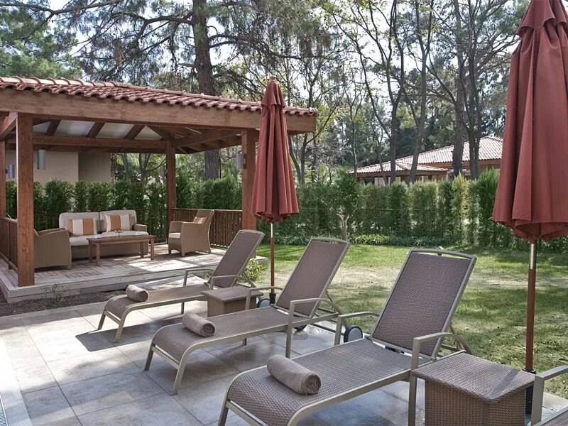 Akka antedon номера. Akka antedon hotel 5 турция кемер. акка антедон виллы. akka hotels antedon residence villas 5*. akka residence 5 турция бельдиби.