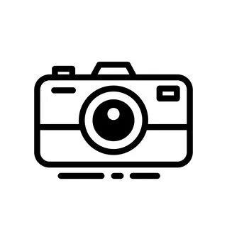 Camera on off