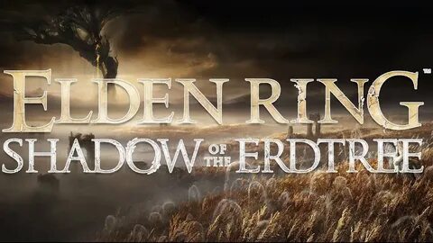Shadow of the erdthree радан