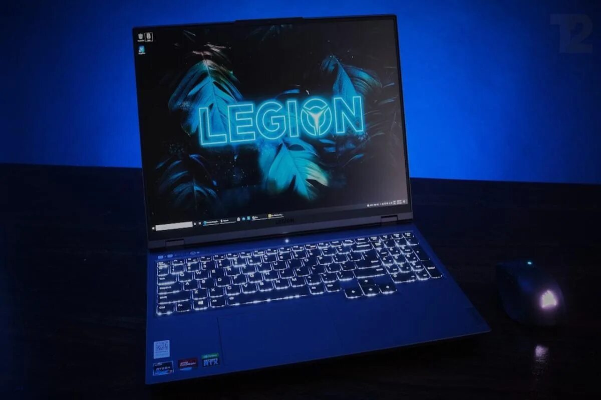 Lenovo gaming ryzen 5. Lenovo Legion 5 Pro. Lenovo Legion 5 2021. Lenovo Legion 7 2021. Lenovo Legion 5 Pro 2021.