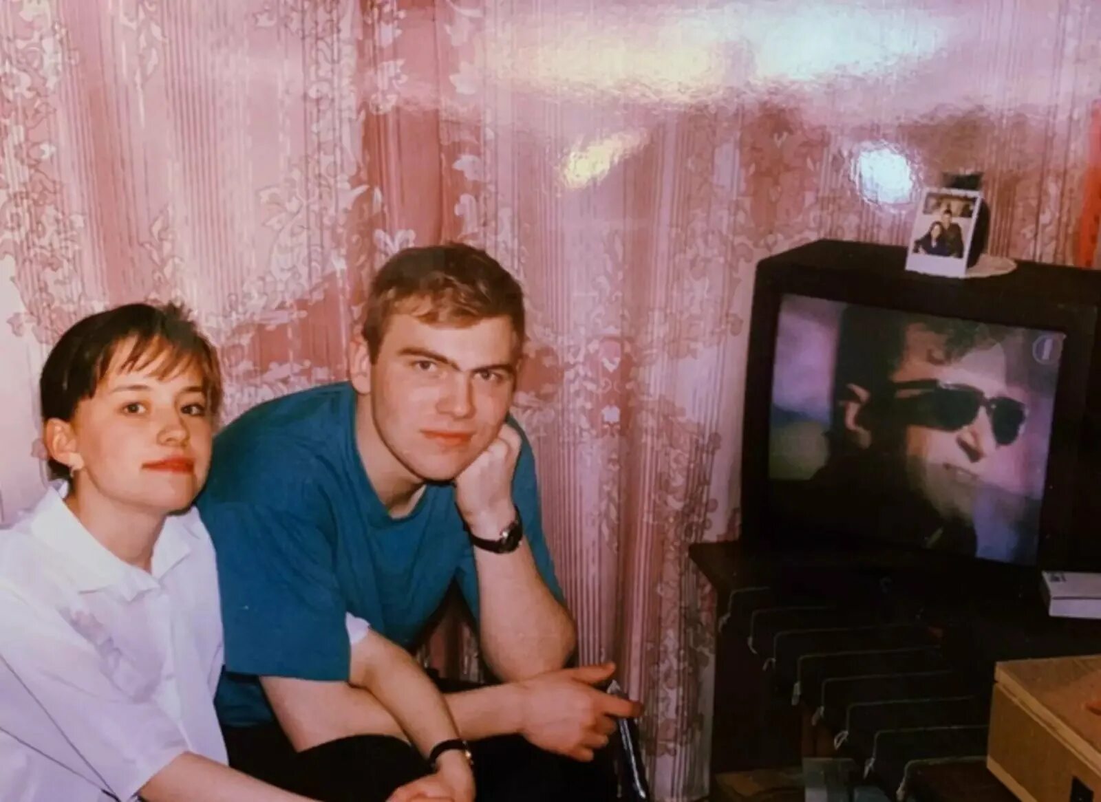 90-Е годы в России. Россия 90-х. Фото из 90-х. 90 Е годы фото.