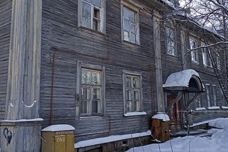 Юнг архангельск. Остров Бревенник Архангельск. Архангельск Маймакса остров Бревенник. Остров Бревенник Тайвань. Улица Юнг ВМФ Архангельск.