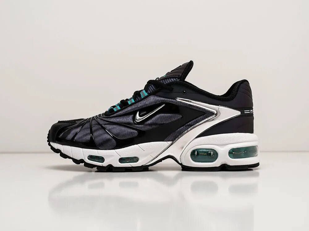 Nike tailwind skepta. Nike air max tailwind 5 skepta. nike air max tailwind v x skepta. nike x skepta air max tailwind 5. кроссовки nike air max tailwind v x skepta.