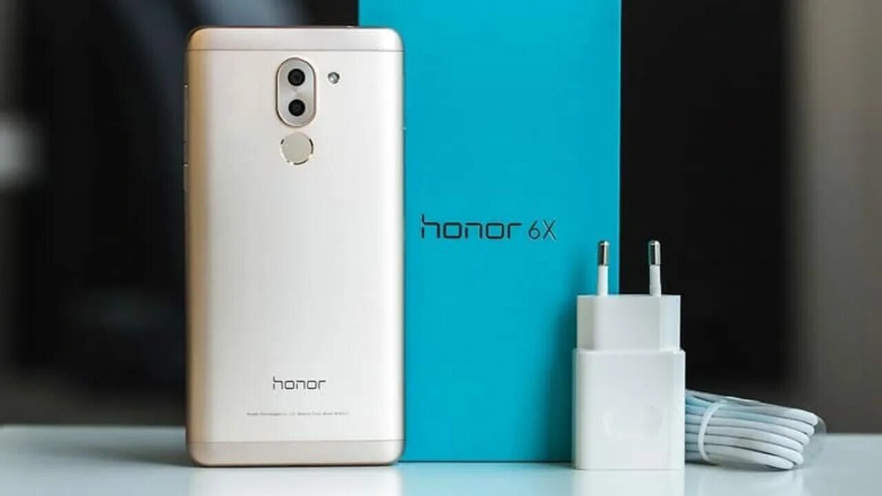 Huawei Honor 6x. Хонор х6 64 ГБ. Honor x6. Хуавей хонор 6х. Хонор х7 мегафон