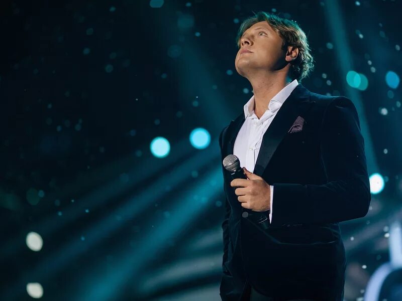 песня года отзывы зрителей. алексей светлов фабрика звезд. михаил гуцериев и пугачева. песня года 2016. песня года отзывы зрителей.