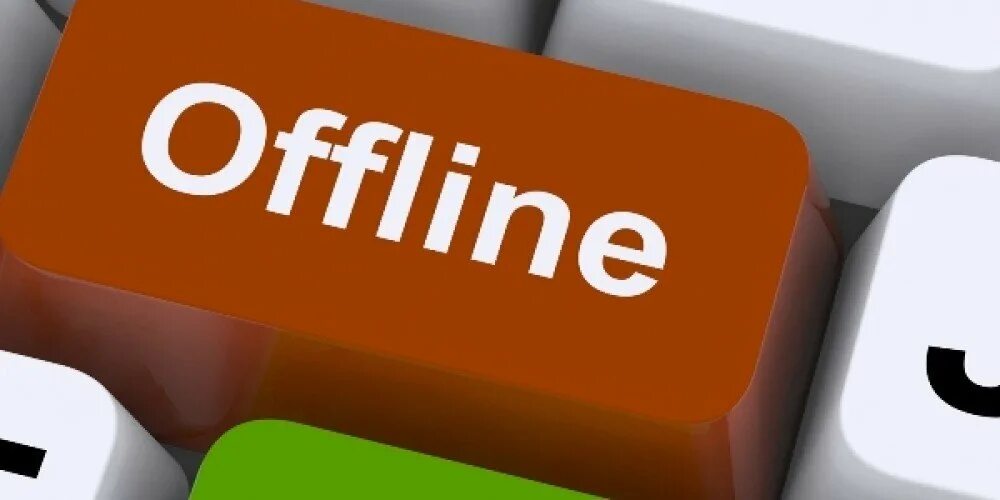 Www offline. Оффлайн. Изображение оффлайн. Рисунок оффлайн. Offline картинка.