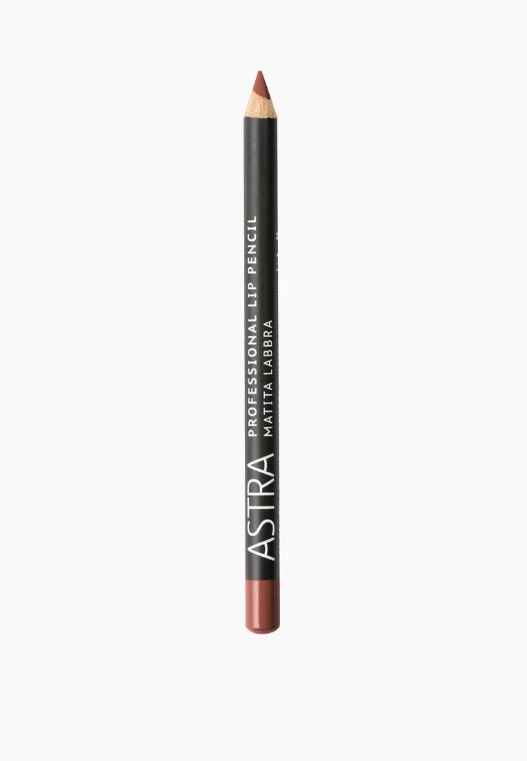 Карандаш косметика купить. NYX professional Makeup / карандаш для глаз Slim Eye Pencil 928 Velvet. NYX professional Makeup / карандаш для глаз Slim Eye Pencil. NYX Dark Brown карандаш для глаз. Bourjois карандаш для глаз Khol Contour.