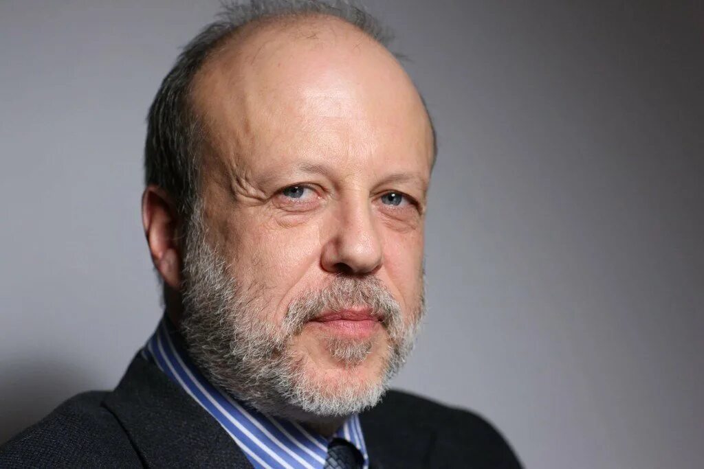 Центр трудовых исследований. Гимпельсон владимир ефимович. владимир гимпельсон вшэ. владимир гимпельсон директор центра. владимир гимпельсон, директор центра трудовых исследований ниу вшэ.