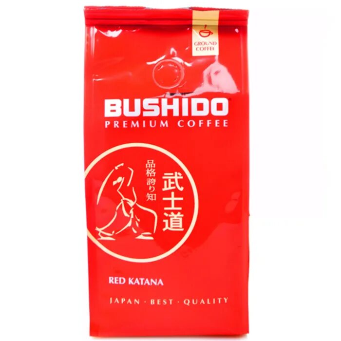 Кофе молотый красный. Bushido кофе молотый. Кофе молотый Bushido Red. Кофе Бушидо ред катана молотый. Кофе Bushido "Red молотый", 227 гр.