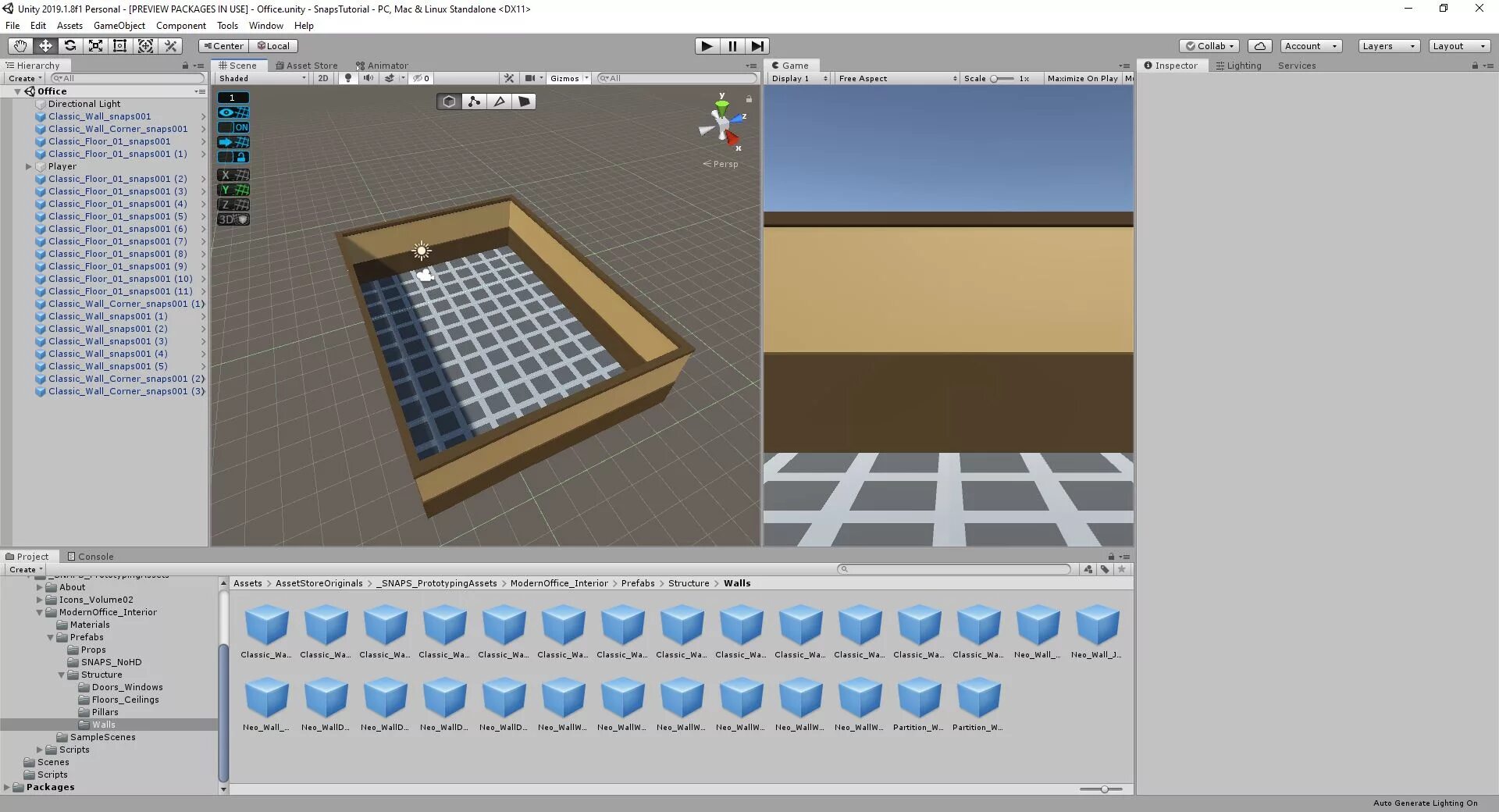 Build project unity. Сетка для unity. unity grid. игровая сетка unity. unity asset - grids pro.