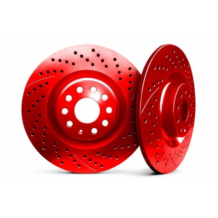 Перфорированные тормозные диски 255x28. Задние перфорированные диски. Тормозные диски хендай старекс передние. Brembo 09a7281x диск тормозной. 0 перфорированные.