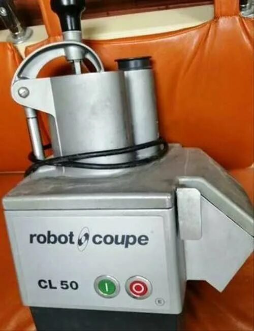 Robot cl 50. Овощерезка robot coupe cl50. овощерезка «robot coupe cl 30 бистро». редуктор укм robot coupe cl50b. robot coupe cl50 аналог.
