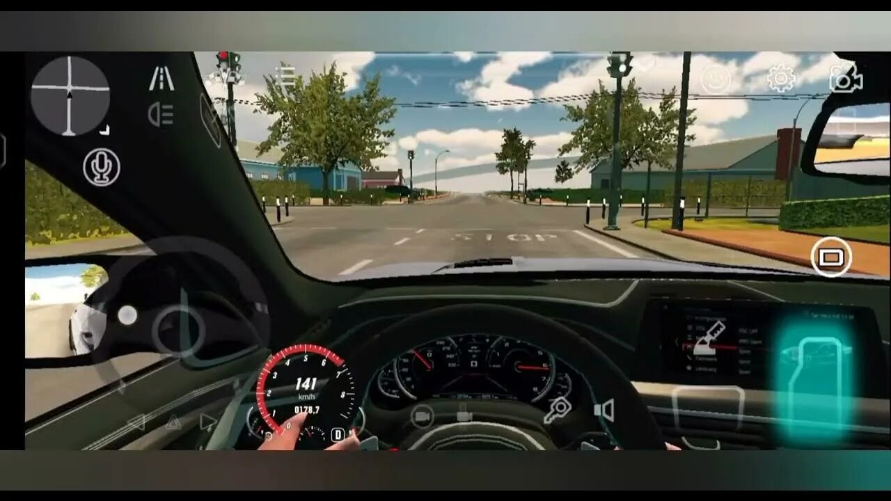 Настройка бмв м5 ф90 в кар паркинге. Бмв м5 ф90 кар паркинг. м5ф90 в кар парикнге. бмв м5 ф90 из кар паркинга. м5 ф90 кар паркинг атро.