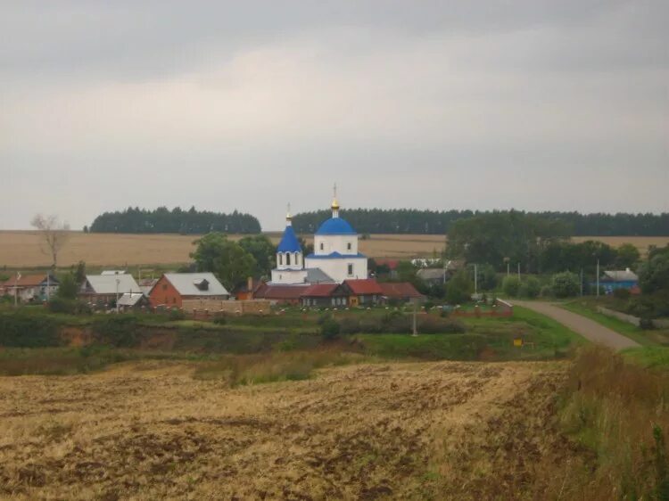 Деревне аркатово. Храмы татарстана. Храм аркатово. Аркатово церковь. Село аркатово.