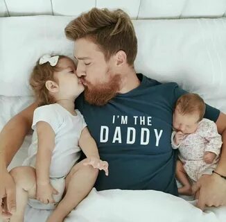 Dad but