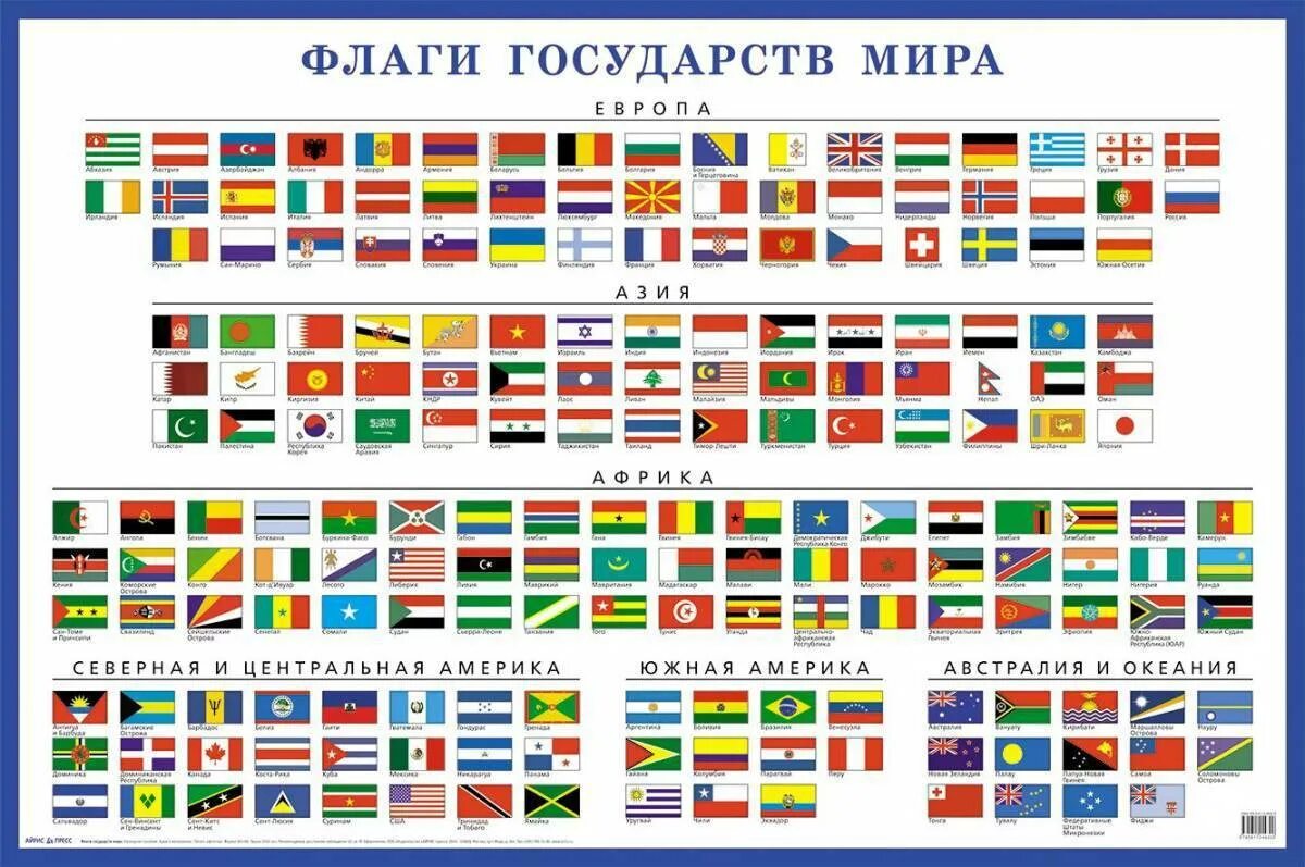 Флаги стран соседей россии. Флаги государств Евразии. Флаги исламских государств и республик.
