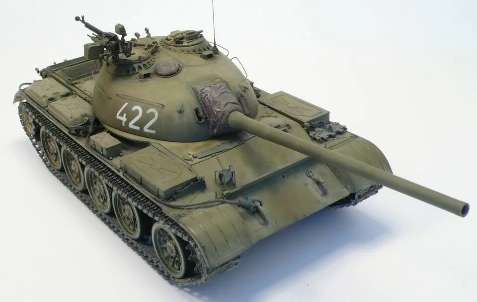 Купить т 54. Т 54 Тамия. Т-54 обр 1951. Танк Tamiya т54. Энигма т-54 Тамия.