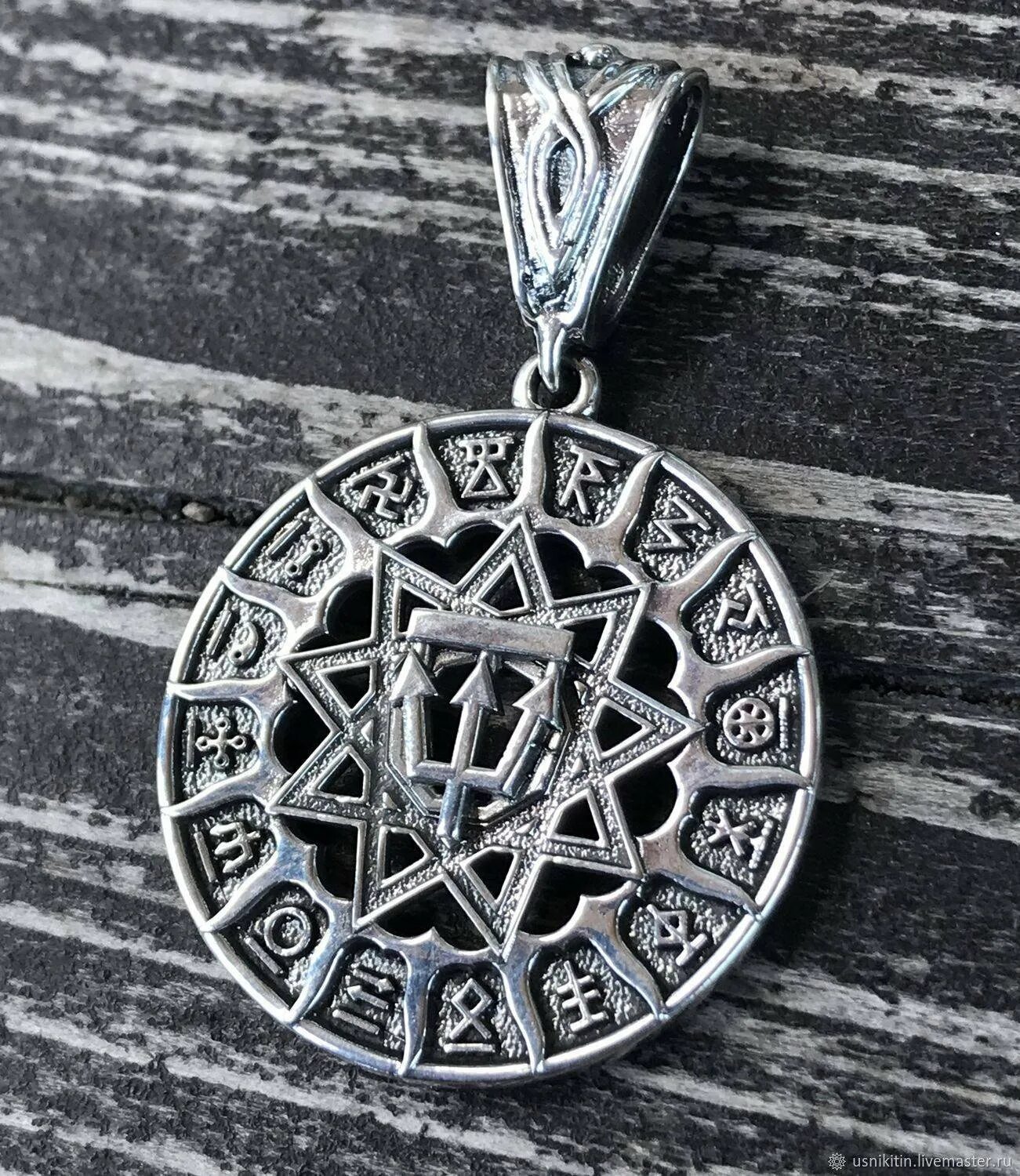 сварожий круг чертог ворона. славянские обереги чертог ворона. чертог ворона. чертог ворона оберег. славянский оберег ворона.