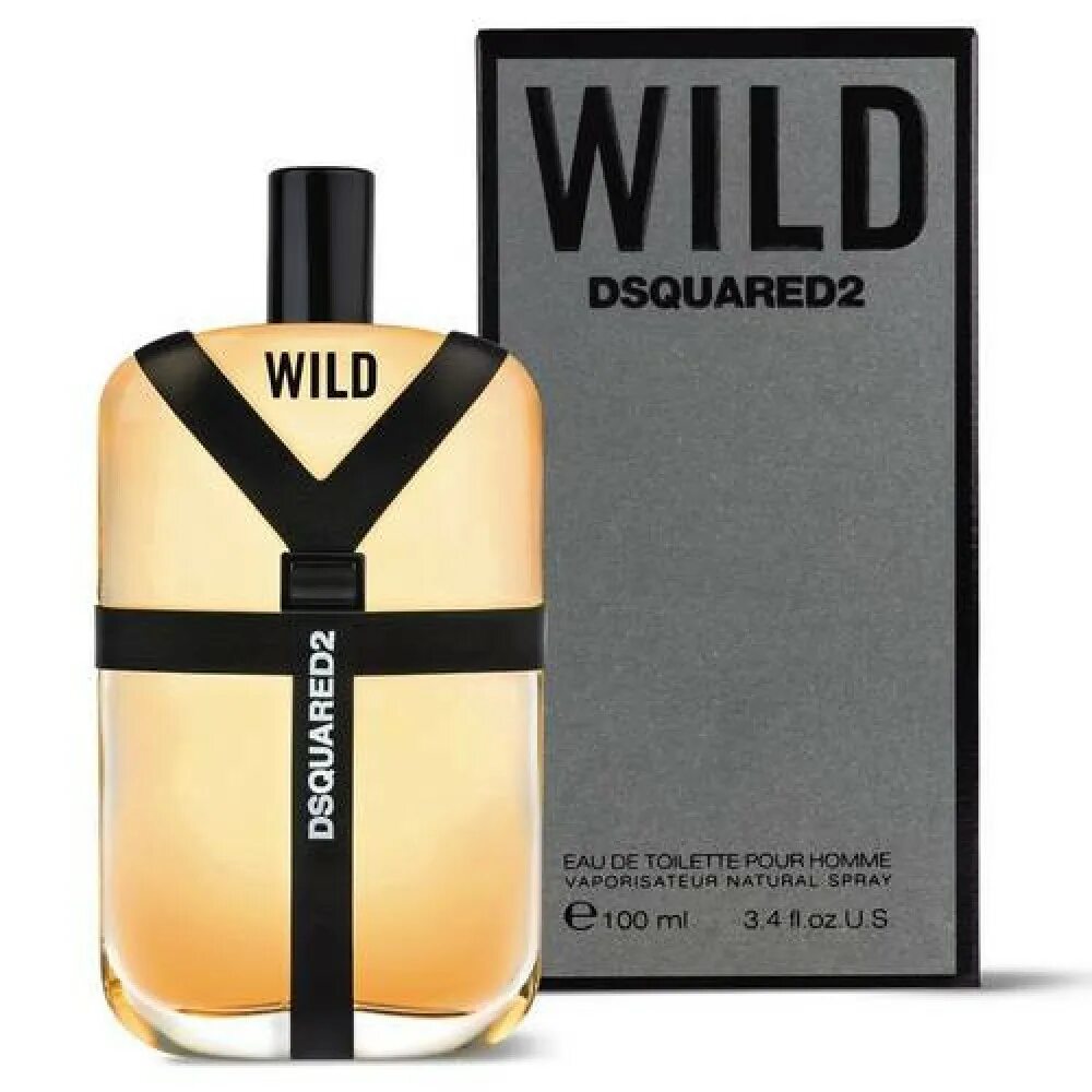 Wilds парфюмерная вода. Туалетная вода dsquared2 Wild. Дискваред 2 Парфюм мужской. Дискваред вилд мужские духи. Dsquared 2 Парфюм мужской.