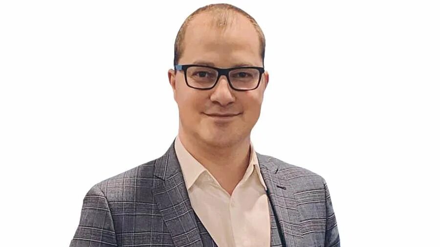 паршаков вадим викторович еврохим бму. исполнительный директор департамента. вялков роман. сергей корлыханов русское географическое общество. плещёва ирина владимировна.