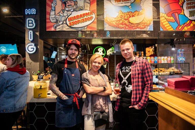 постер you are my love. баршоп. My big love bar. Russian wine bar&shop, москва. My big love wine bar + shop, москва.